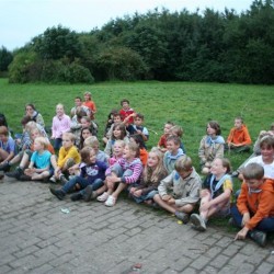 IMG 1947  Medium - Scouts en Gidsen Zaventem 